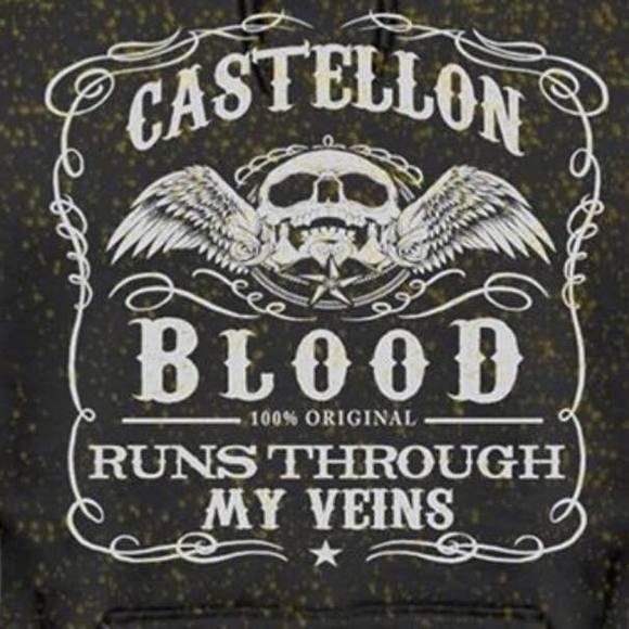 Meet your Posher, Lf castellon - Picture 1 of 1